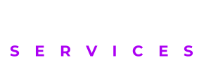 Exhibition Stand Design - 3d-designservice