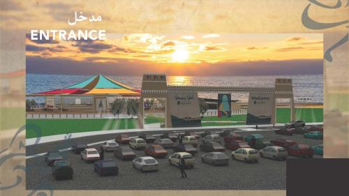Al-Naham-Festival Page 06